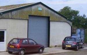 Business Units